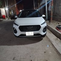 تيكو 2برو • ٢٠٢٤ • رقم بغداد