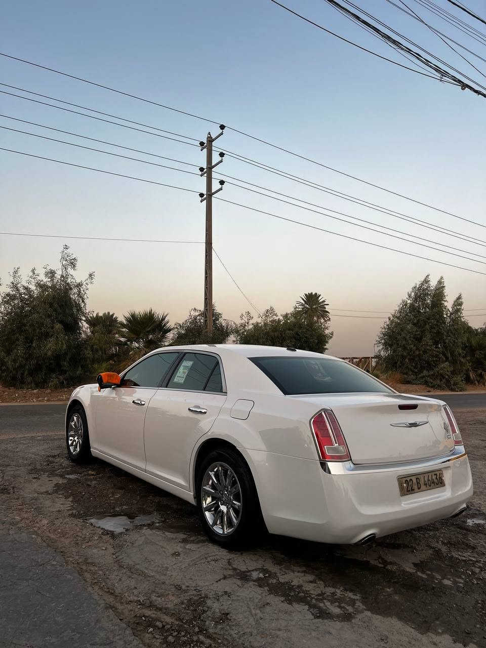 للبيع او مراوس 
اوباما 12 كندي داخله كلين 
مكان كربلاء 
$168#
***********
