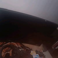 MSI • منحني • 165هرتز