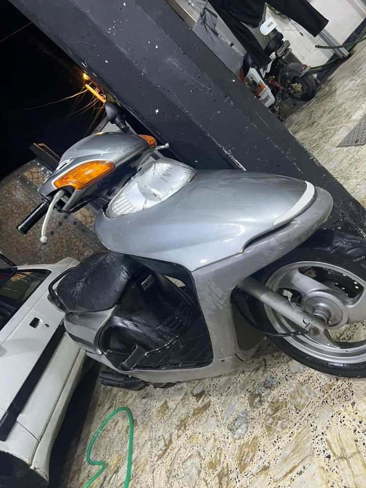 عنواني بغداد  بلديات كلشي واضح بل فديو ***********. السعر ٤٢٥
