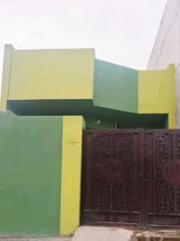 كاطون الرحمة • ١٢٠م • غرفتين