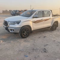 كفاله عامه • ٢٠٢٤ • تقاطع درويش