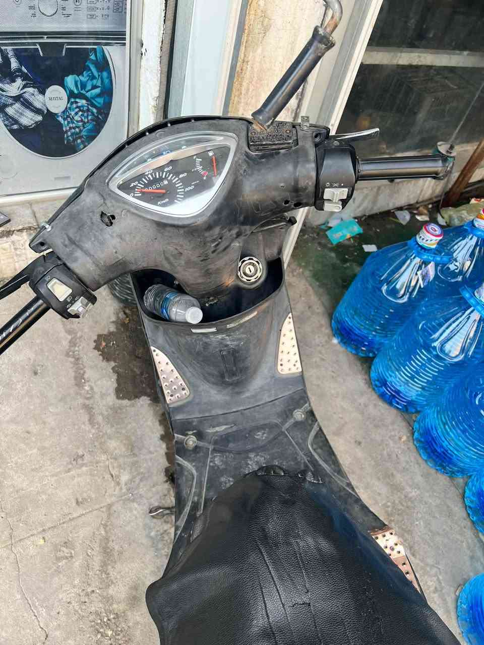 ماكس عدلة • قفل • ٢٥٠