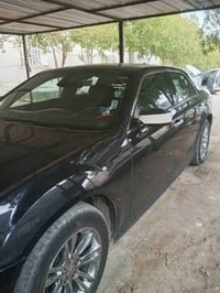 اوباما • موديل ٢٠١٥ • فول مواصفات
