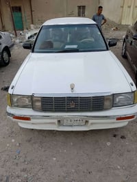 مكينة جديدة • كير جديد • حله نادر