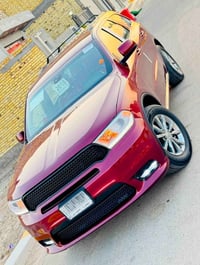 ٦ سلندر • ٧ راكب • ماكو حوادث