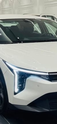 عندي زوج لايتات مثل الي موضح بالصورة اصليات مو تجاريات  قيم بالي يرضي ...