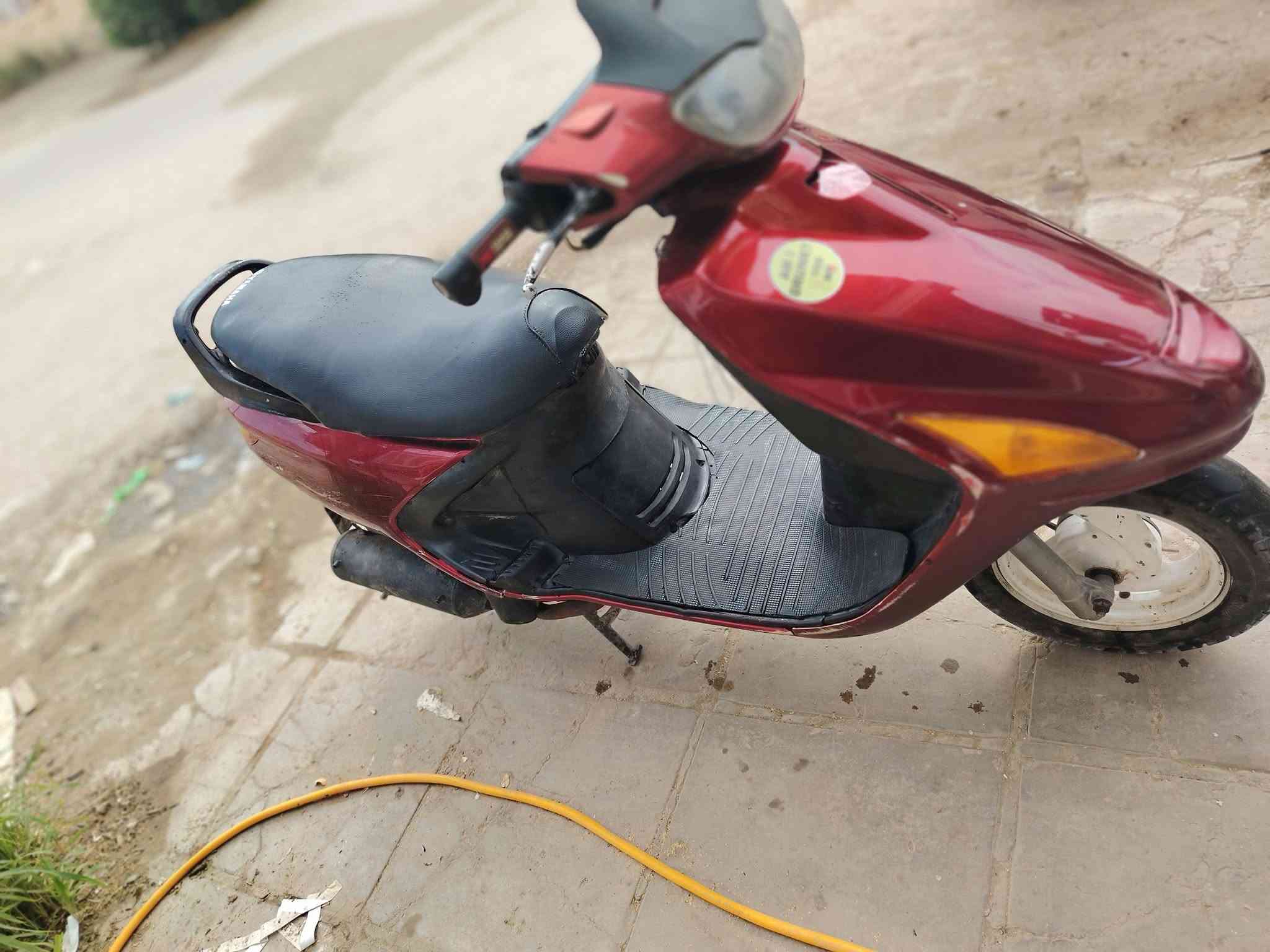 فراشه • تجفيت كامل • كابريته جديده