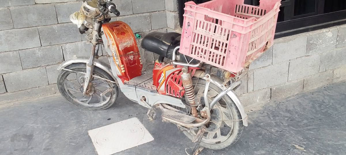 مطور شحن كشر مثل واظح بل صوره يوجد وتساب ***********و*********** سعر 100وبيه مجال
