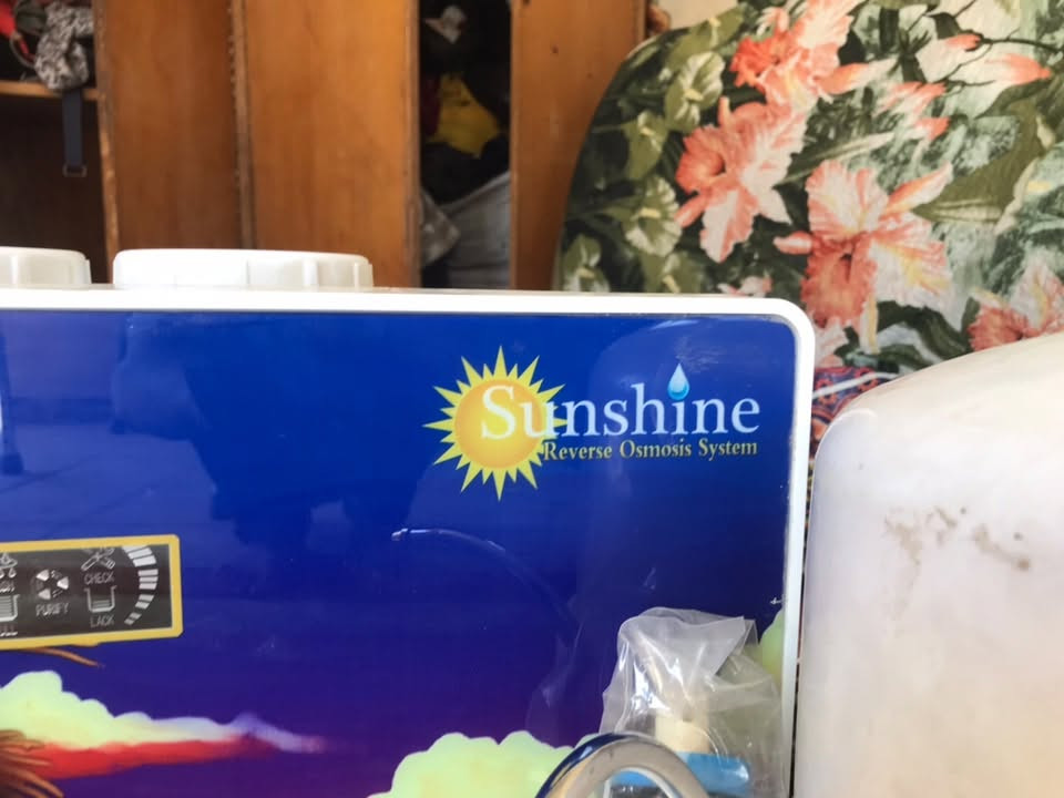 متاح للبيع *********** واتساب
