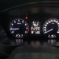 سوناتا خليجي ١٥ للبيع بدون اي ضرر محرك جديد تخم تاير جديد السعر ١٤ الف...