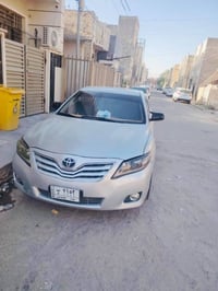 شادها جديده ومنظومة التبريد كلها جديده شواصي و تكم مكفولات اي ضربه ماب...