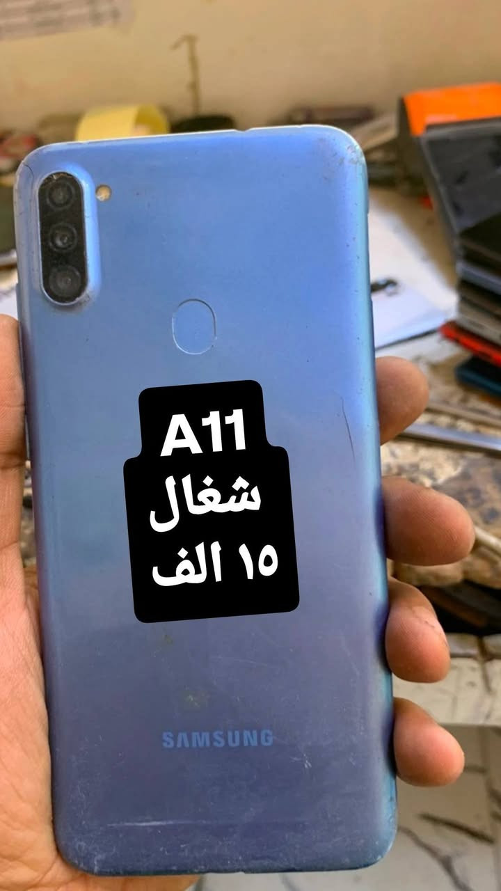 سلام عليكم 
تفاصيل داخل الصور 
والسعر ثابت غير قابل للعملة
شلعه ابيع ومتوفر توصيل 
***********
