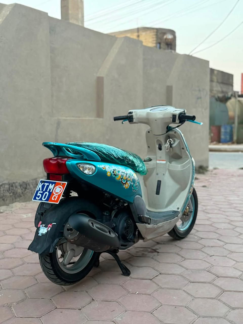 فله ٢٠١٧ كفاله عامه يرادلها ترتيبات بسيطه سعر 775 مجال بسيط بيع مستعجل ***********
