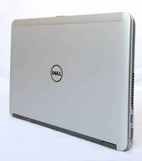 Dell • i5 الجيل الرابع • رام 8 جيجا