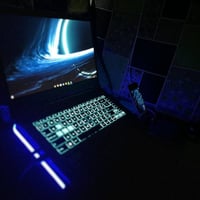 MSI THIN 15 • RTX 2050 • ١٦ جيجا