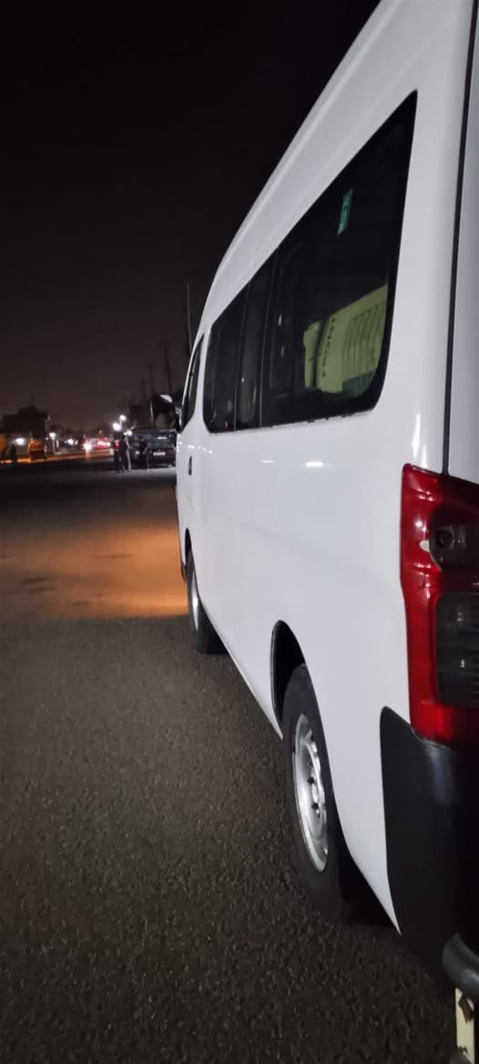 للبيع 15 بغداد بسمي بيها صبغ بلطويله محرك كير اكسن جدد كفاله سعر 175وبيها مجال 
مكاني بغداد ***********
