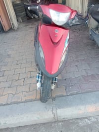 وبركاته ماكس عدلة مزودة 55  جاهزة من جميع النواحي السعر ٤٥٠ 0773508231...