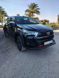 تي اردي • ٢٠٢٣ • مكفولة