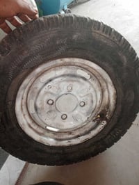 سبير • ستوته دايون • نضيف