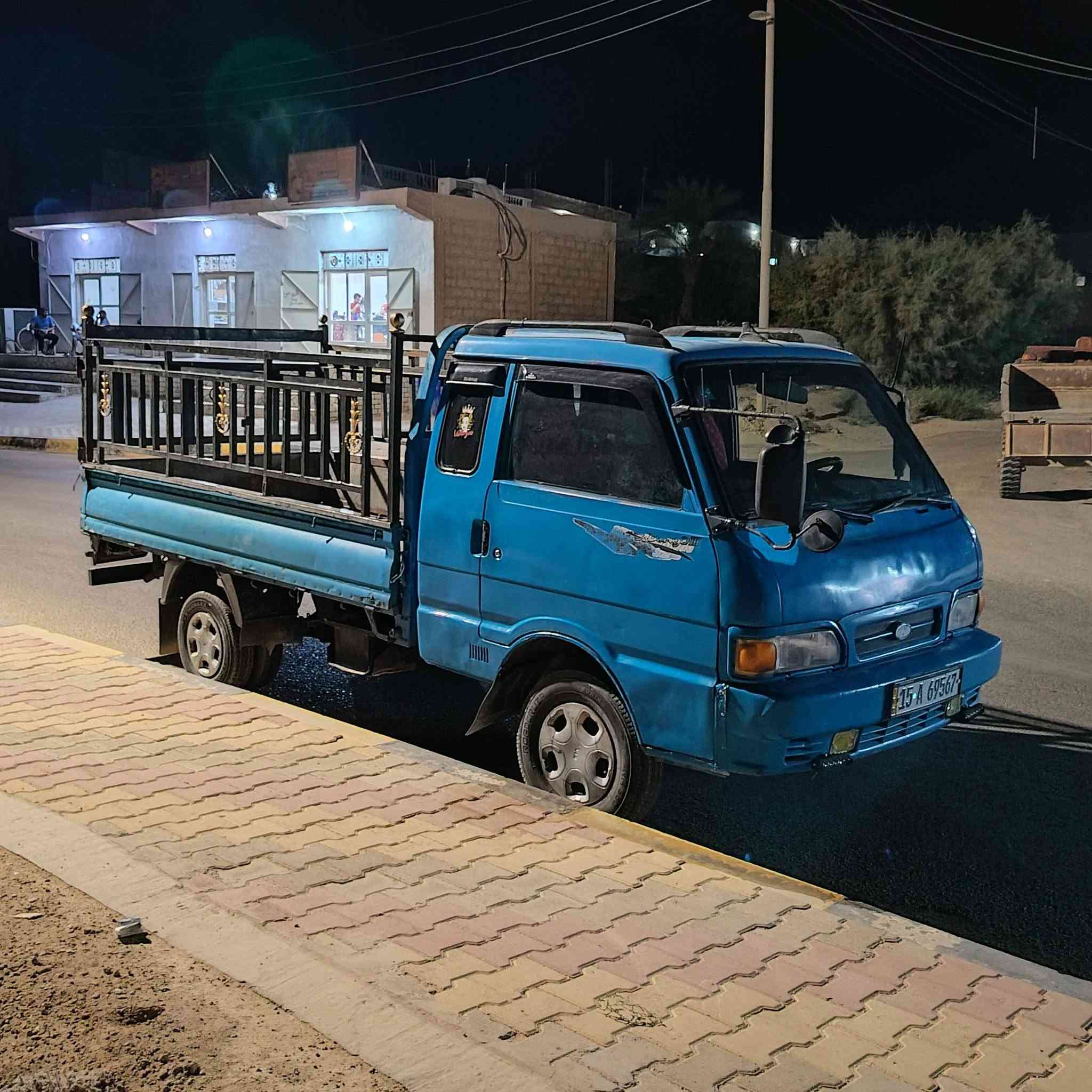 كيه للبيع موديل 95بسمي تحويل مباشر رقم نكليزي لسعر 95بيهه مجال ***********
