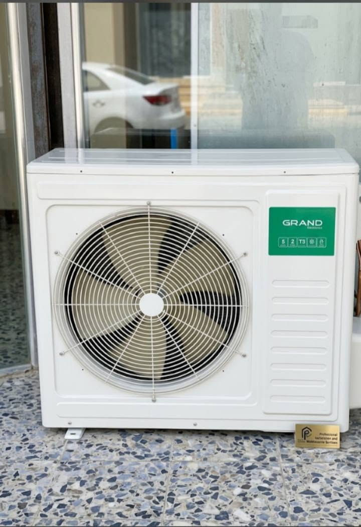 السلام عليكم سبلت البيع حجمه 3 طن السبلت نضيف بارد شغال ومال محل مامشغل اهويه مكانه النجف حي ميسان ***********
سعره 700
السلام عليكم سبلت البيع حجمه 3 طن السبلت نضيف بارد شغال ومال محل مامشغل اهويه مكانه النجف حي ميسان ***********
