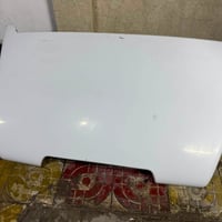 كاسحة اتيكو • ٣قطع • الحبيبية بغداد