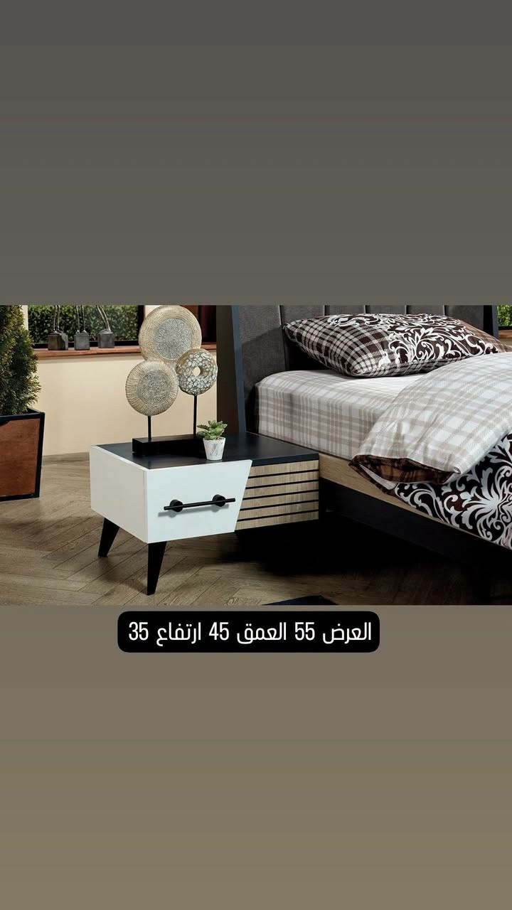 كوميدي جانبي ماركة Ergül اصلي ثقيل هايدروليك
متوفر جملة ومفرد
توصيل مجاني لكل المحافظات
*********** واتساب الحجوزات
*********** واتساب الإدارة

نص مكتوب في الصور:
- العرض 66 عمق 45 ارتفاع 31
- العرض 65 ارتفاع 51 عمق 46
- العرض 64 ارتفاع 34 عمق 44
- العرض 60 ارتفاع 41 عمق 44
- العرض 55 العمق 45 ارتفاع 35
