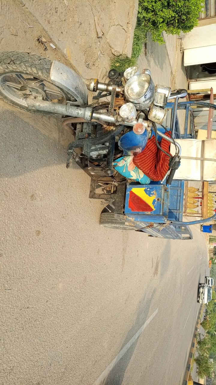 ستوته • موديل ٢٠ • محرك مو ٢٥