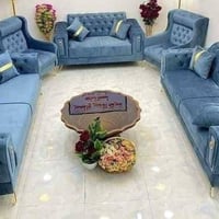 جاهز عشر متقاعد ب385 المقعد بلوك هيكل جام روسي  للتواصل 07764256463وات...