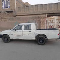 بيكب • ٢٠٠٢ • الشطرة