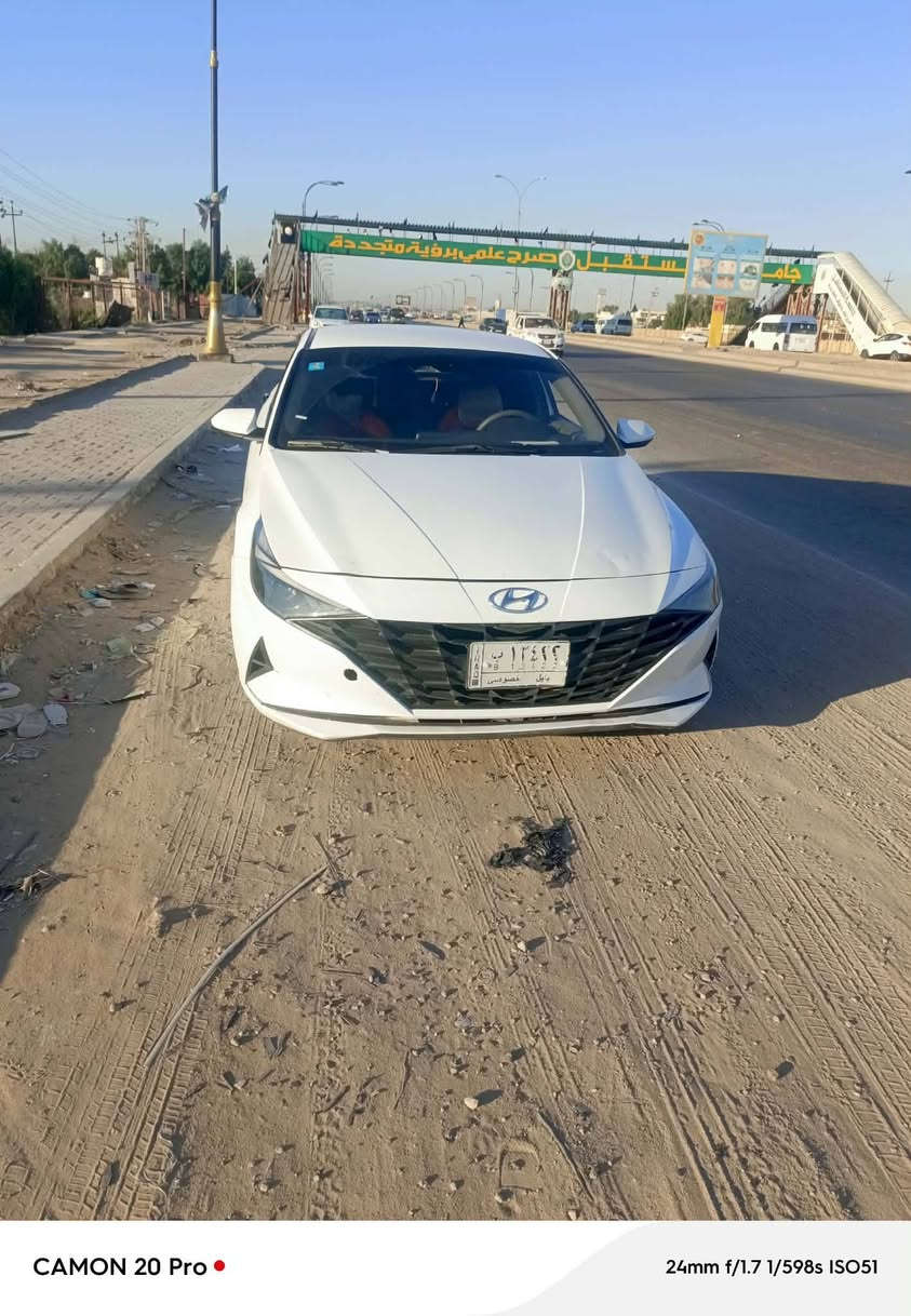 سلام عليكم النتره ٢٠٢٣ سياره خير من الله مال جناي *********** بابل محاويل *********** سياره سعرها 138 شي قليل

نص مكتوب في الصور:
- CAMON 20 Pro
- 24mm f/1.7 1/643s ISO53
- 24mm f/1.7 1/1042s ISO51
- CAMON 20 Pro • 24mm f/1.7 1/598s ISO51
- CAMON 20 Pro 24mm f/1.7 1/449s ISO52