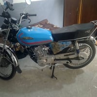 نامه • 125 • مستعجل