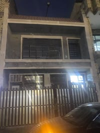 خلفه واجيات متواجد حالين لي يريد يدخل خاص شقل بس بغداد 07847778503 وات...