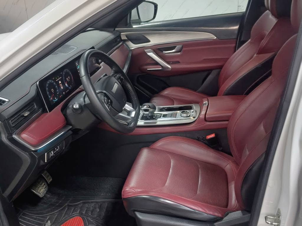 مۆدیلی 2023
44.000KM
1 دەرگای سەکن PDR
مەکینەی 1.5T 
سلێمانی 
149$ مەجالی کەم
*********** رەقەم السليمانية, العراق
