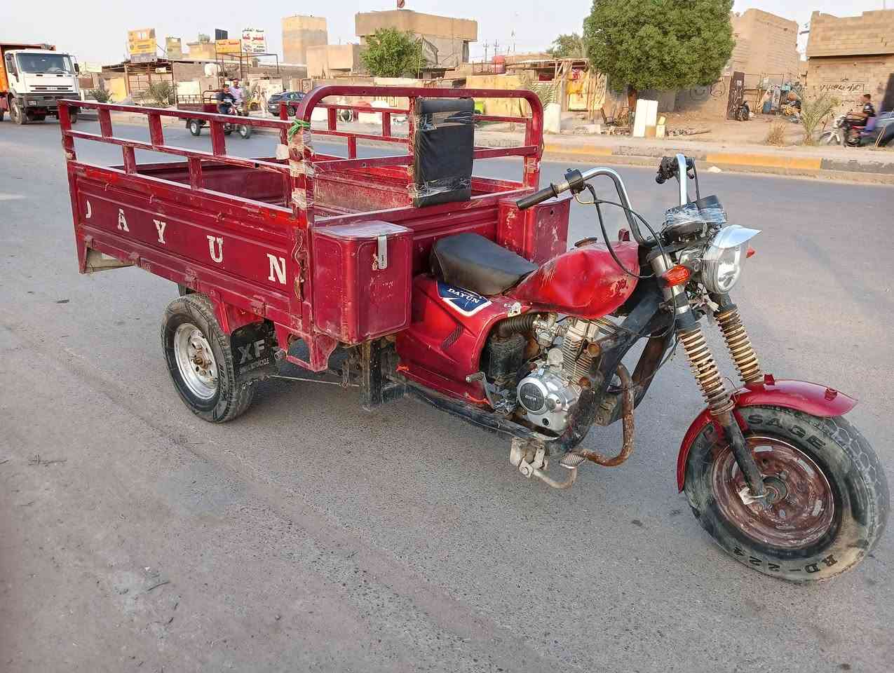 ستوته • مديل 17 • باتري يحتاج