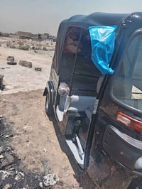 تكتك • ٢٠١٩ • وراق كامله