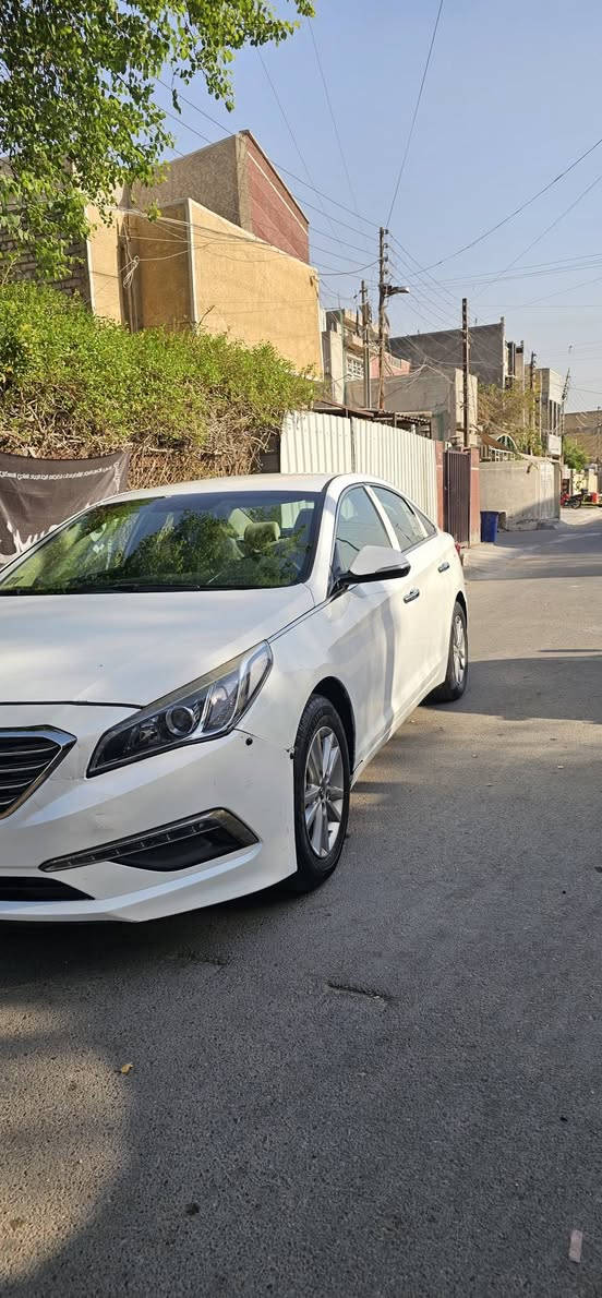 محركها 2400 gdi صدر جديد تبريد شغال تايرات جدد منظومة زنون ومعروفة مواصفات السوناتا السعر 98 بيع مستعجل
للتفاصيل اكثر *********** 
محركها 2400 gdi صدر جديد تبريد شغال تايرات جدد منظومة زنون ومعروفة مواصفات السوناتا السعر 98 بيع مستعجل
