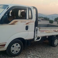 مدير الكروب المحترم كيه لبيع مكفولة كفالة عام رقم واسط موديل 2018 حلوه...
