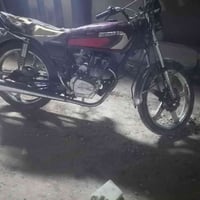 سيقان • موديل 20 • شغال