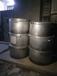 قزان • قياس ٩٠ • العدد ٥