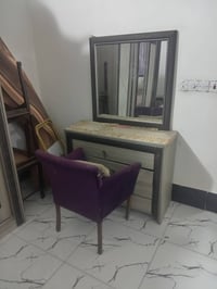 اغراض للبيع • غرف نوم • بلد