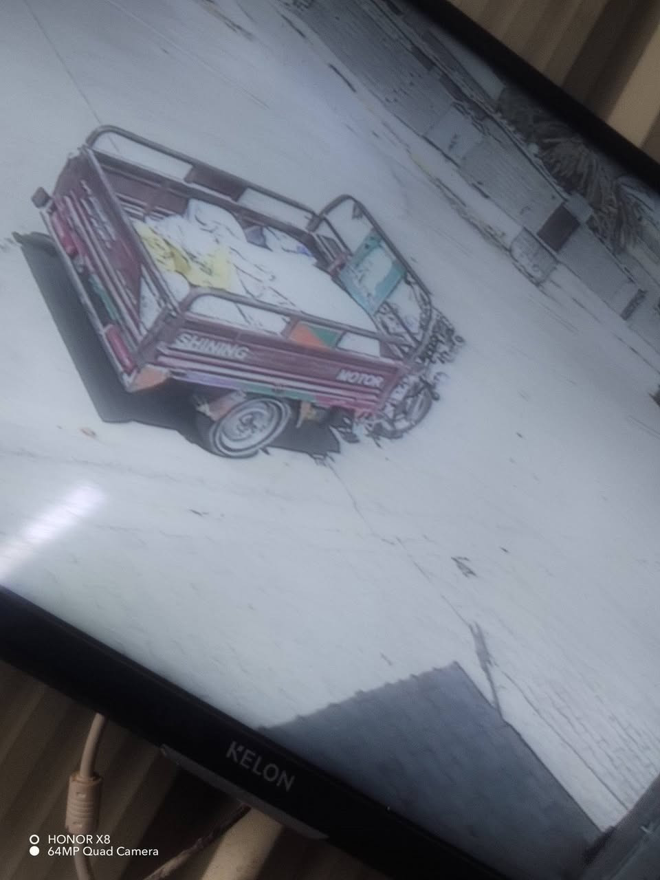 ستوته البيع كمله نكره سلف دشبول كتروني *********** جاهزه كبالله الشارع *********** السيه بيه وتساب تصل ودلل
