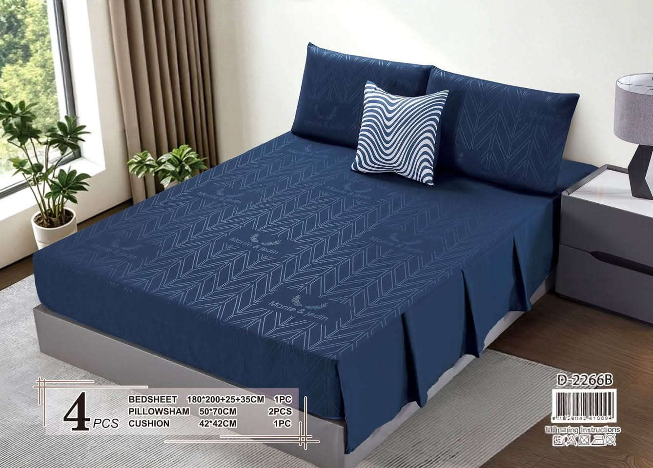 ✨ وصلت أحدث الفرشات التركية نفرين إلى مفروشات الدفاعي ✨

🛏️ فرشات تركية نفرين بجودة مميزة، راحة عالية وتصاميم أنيقة تناسب مختلف الأذواق، لتمنحكم نومًا أكثر راحة وجودة. 🌙✨

🔥 متوفرة الآن وبكميات محدودة — سارعوا بالحجز والطلب!

📍 العنوان: كربلاء المقدسة – قضاء الهندية (طويريج)
📞 للاستفسار والطلب:
***********
***********

🏠 مفروشات الدفاعي — الجودة والراحة عنواننا

#مفروشات_الدفاعي #فرشات_تركية #فرشات_نفرين #فرشات_سرير #مفروشات_منزلية #طويريج #الهندية #كربلاء
