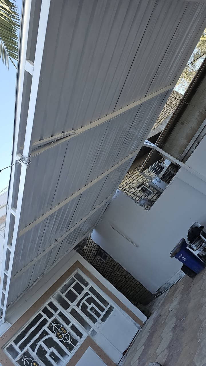 ﷽
تم علی برگہ اللہ
 اكمال عمل منزل 🏠
الأخ احمد صباح الهلالي
⏪️دوانيه دغاره 
للتواصل 
منتظر الهلالي 📞⬅️***********

تلي كرام.        @K2nyd
➡️Instagram➡️➡️➡️            
 الزعيم للديكور https://www.instagram.com/12mbk?igshid=NGVhN2U2NjQ0Yg==
➡️Tik Tok➡️➡️➡️➡️
https://www.tiktok.com/@mnttzr?_r=1&_t=ZS-94XskNKxREl

عملنى يكون داخل محافظة الدوانيه فقط

