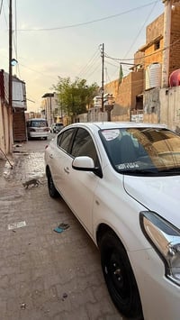 صني ٢٠٢٤ • زيرو • رقم أربيل