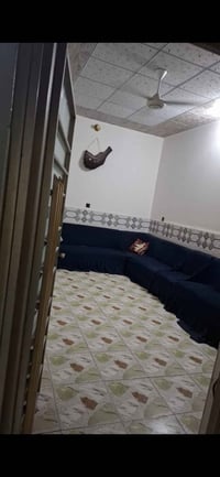 نجف حي ميسان • ١٠٠م • مطبخين