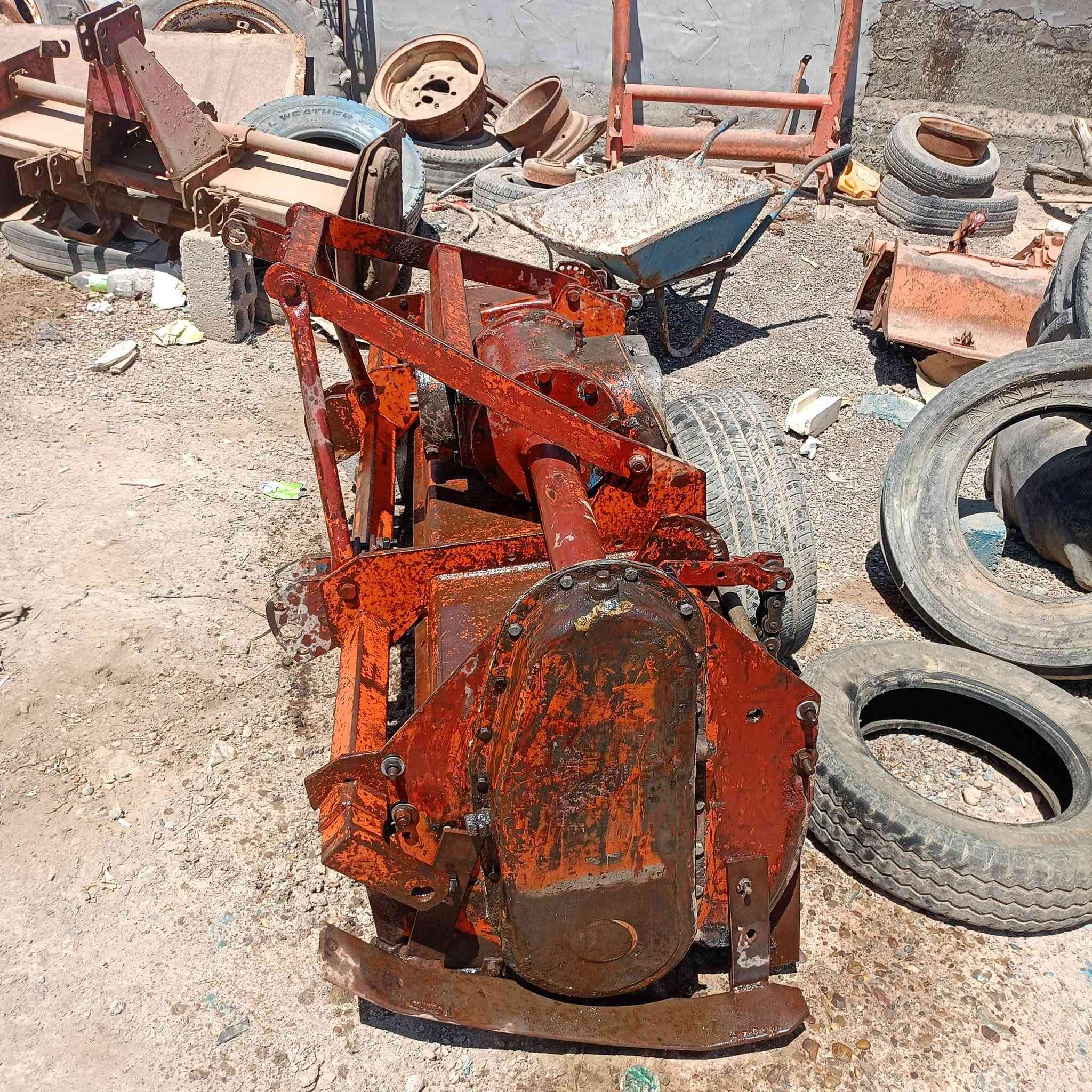 رفاس نكليزي جاهزة تخم سجاجين اللبيع الحله بابل ***********)(***********)
