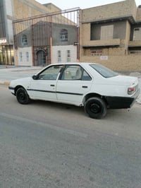 بيجيو روا • ٢٠٠٩ • تحويل مباشر