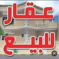 نهاية أور سند • ١٢٠م • واجهة ١٠م